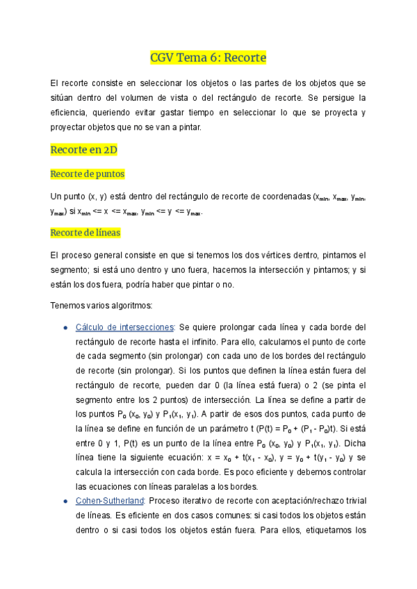 Miniatura del documento Tema-6-Recorte.pdf