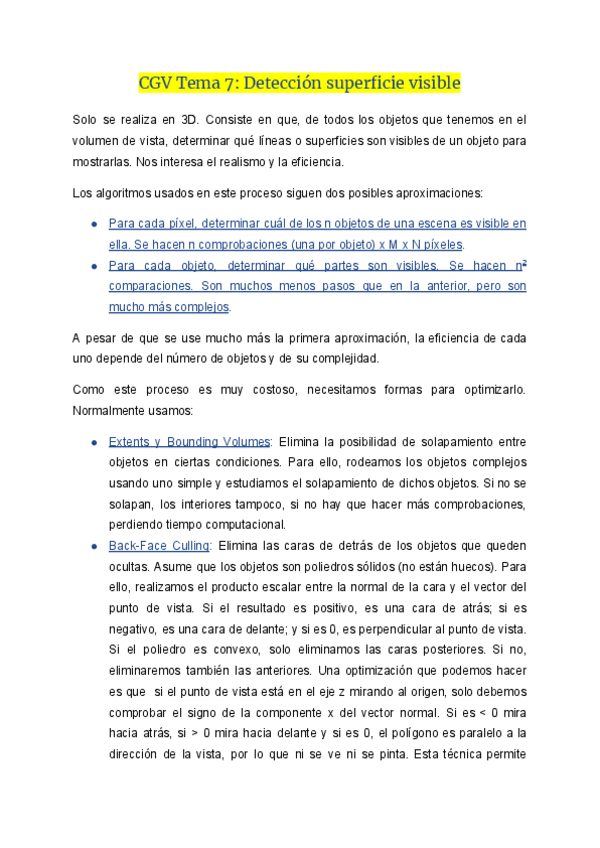 Miniatura del documento CGV-TEMA-7-DETECCION-DE-SUPERFICIE-VISIBLE.pdf