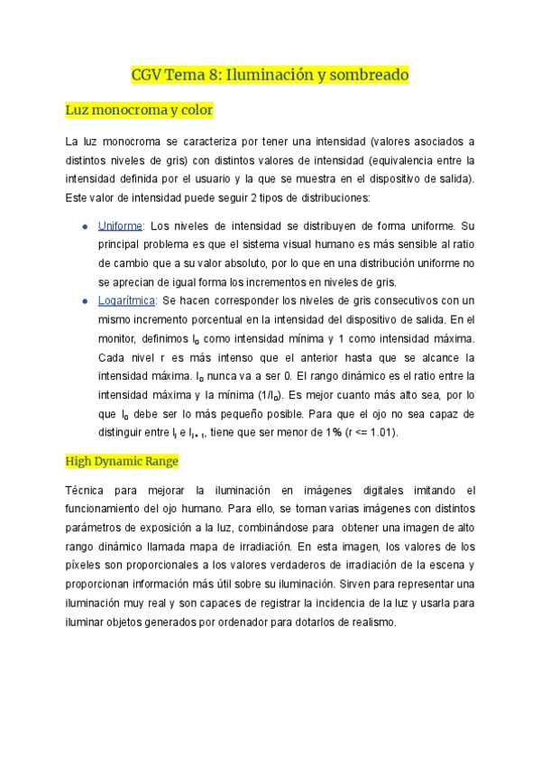 Miniatura del documento CGV-TEMA-8-ILUMINACION-Y-SOMBREADO.pdf