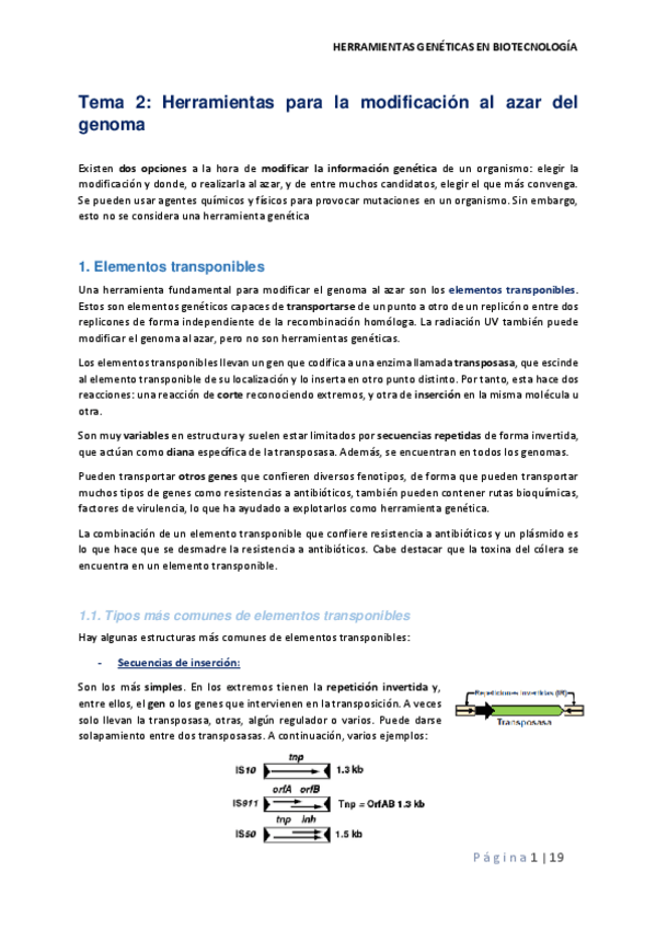 Miniatura del documento Tema-2-herramientas.pdf