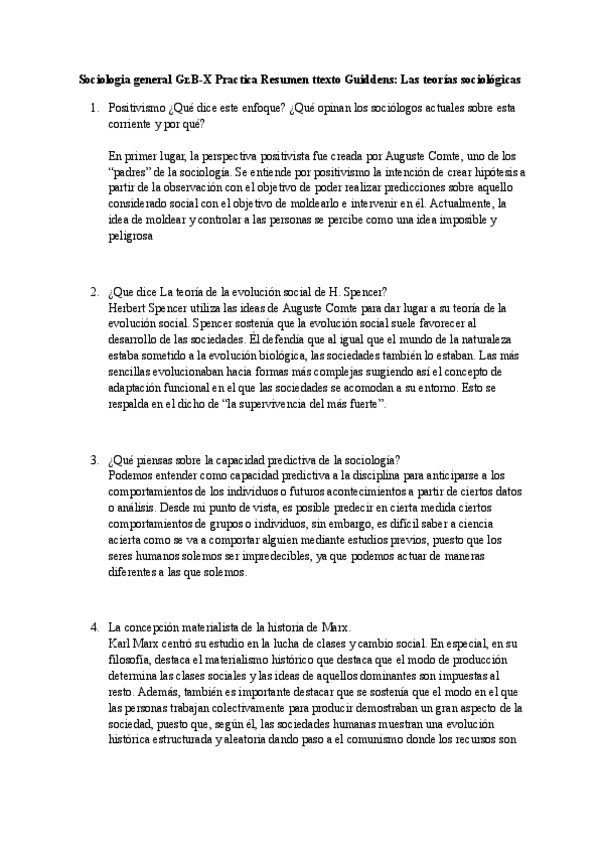 Miniatura del documento preguntas-sociologia-Giddens.pdf