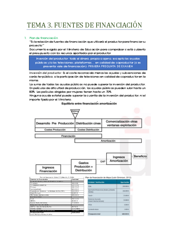 Miniatura del documento P-Tema-3.-Fuentes-de-financiacion.pdf