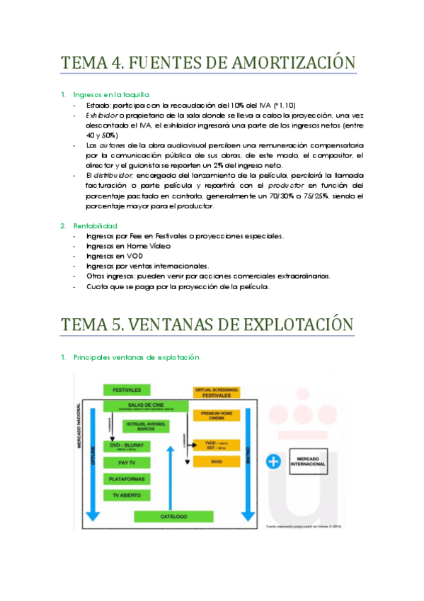 Miniatura del documento P-Tema-4-y-5.-Fuentes-de-amortizacion.pdf