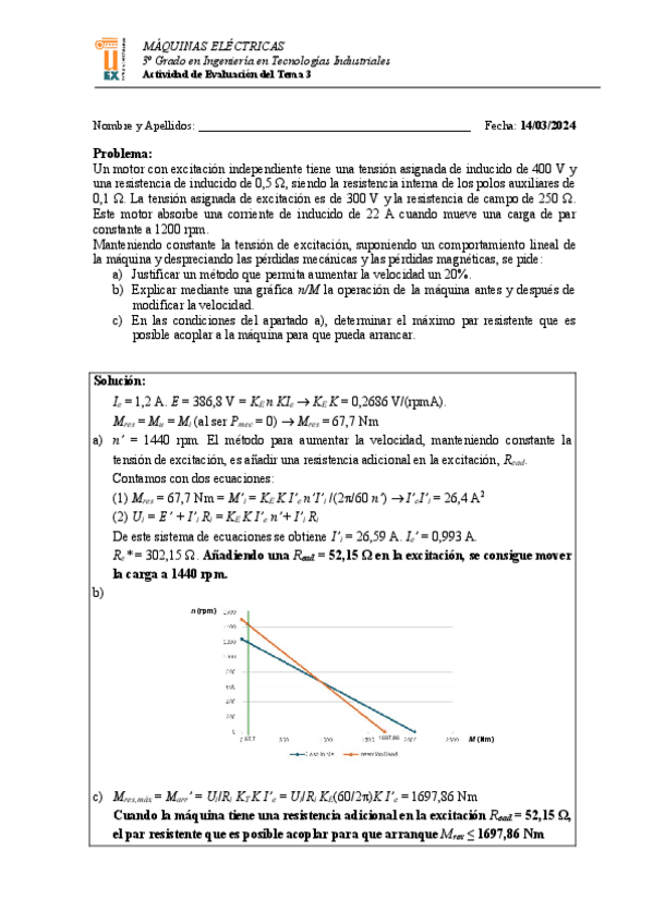 Miniatura del documento 20240314-Actividad-evaluacion-Tema-3.pdf
