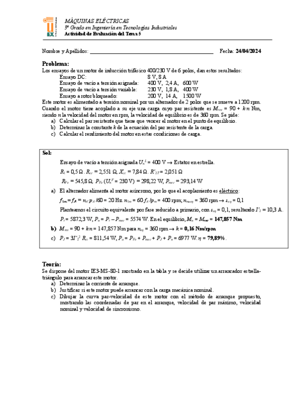 Miniatura del documento 20240424-Actividad-evaluacion-Tema-5-con-soluciones.pdf