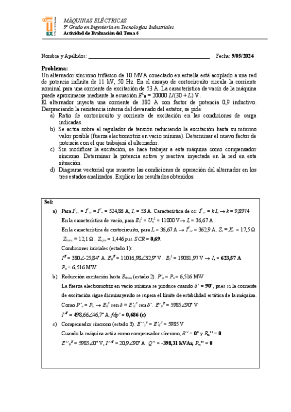 Miniatura del documento 20240509-Actividad-evaluacion-Tema-6-con-soluciones.pdf