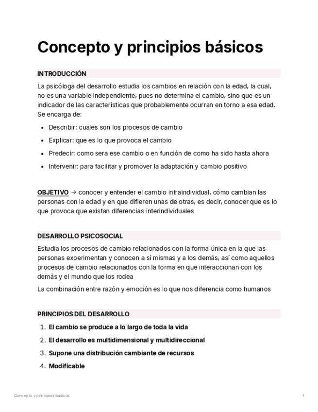 Miniatura del documento Conceptoyprincipiosbsicos.pdf