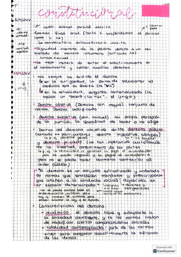 Miniatura del documento Tema-1-Constitucional.pdf