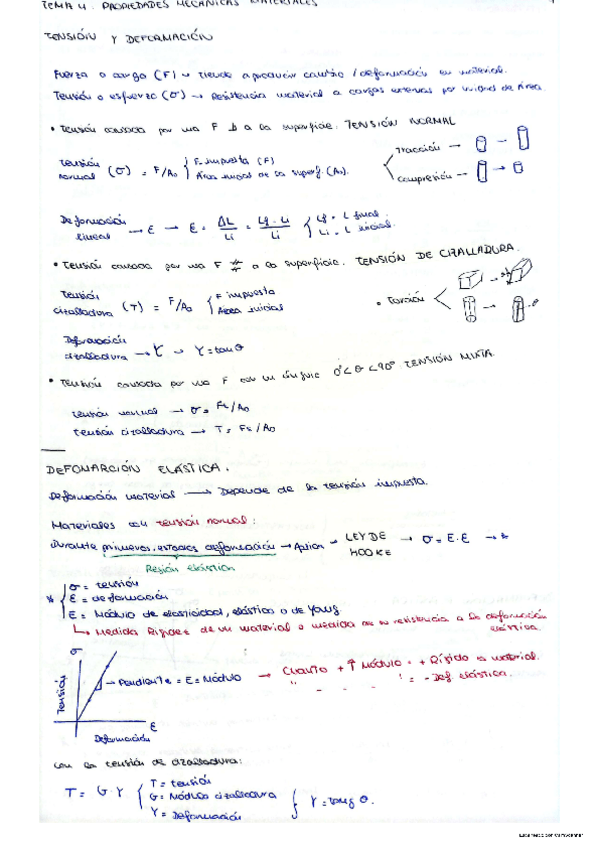 Miniatura del documento TEMA-4.pdf