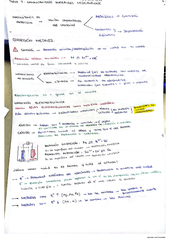 Miniatura del documento TEMA-7.pdf