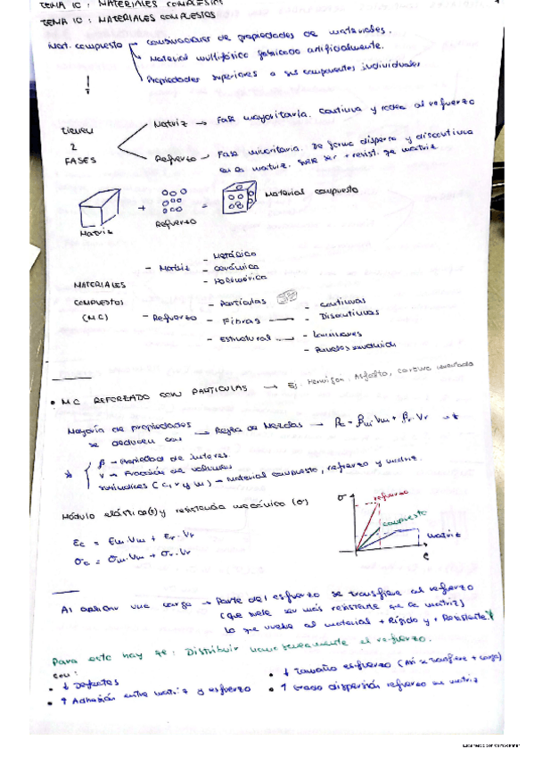Miniatura del documento TEMA-10.pdf