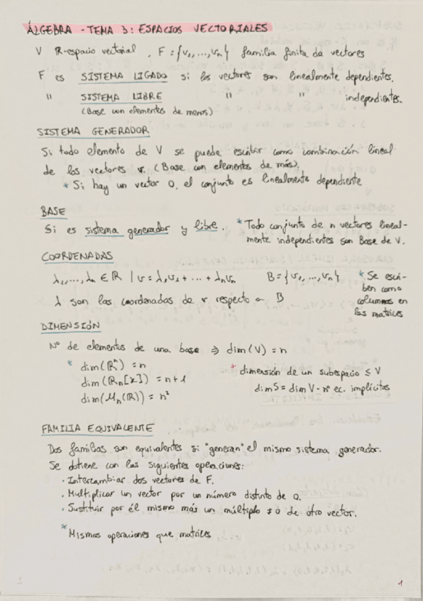 Miniatura del documento AL-Resumen-EspaciosVectoriales.pdf