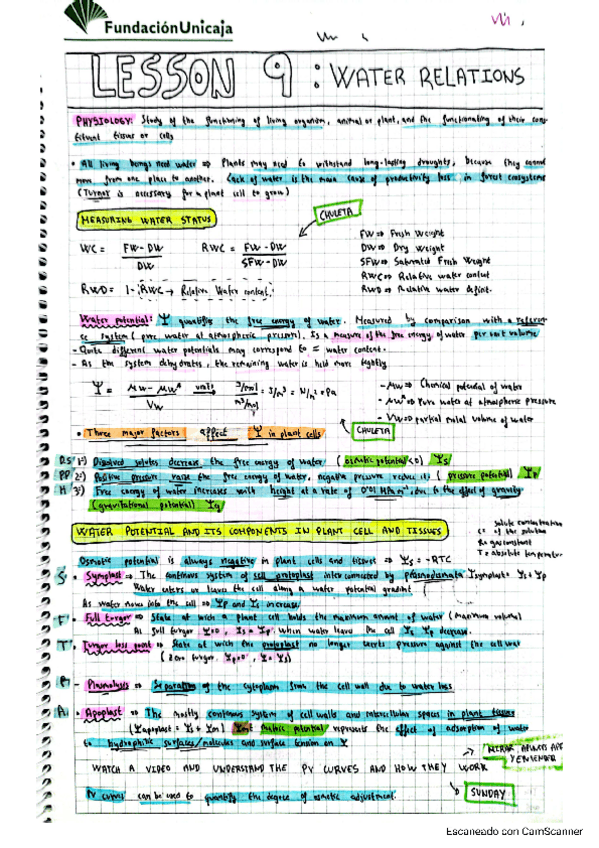 Miniatura del documento Apuntes-de-fisiologia-de-todos-los-temas-Ingles.pdf