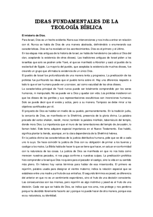 Miniatura del documento Teologia-biblica.pdf