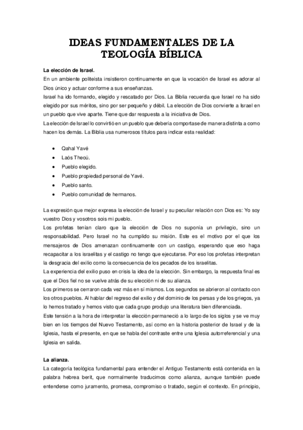 Miniatura del documento Teologia-biblica-II.pdf