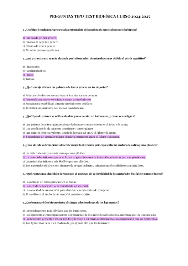 Miniatura del documento PREGUNTAS-TIPO-TEST-BIOFISICA-CURSO-20242025.pdf