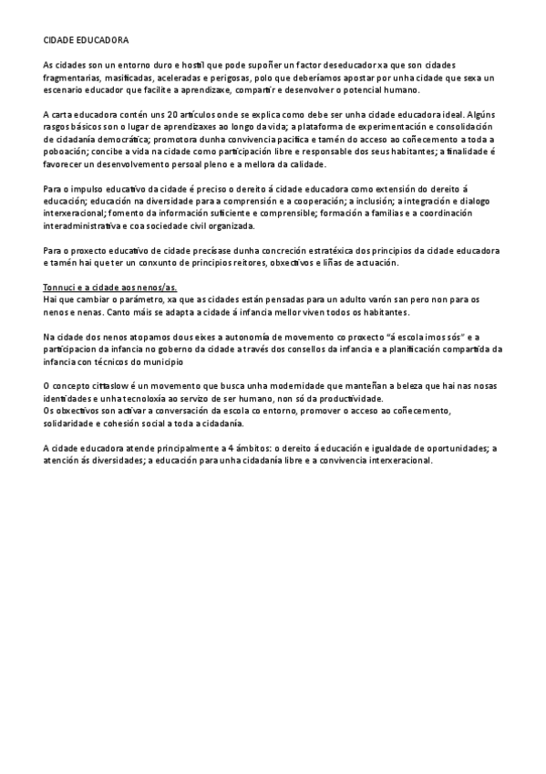 Miniatura del documento temas-teoria-resumidos.pdf