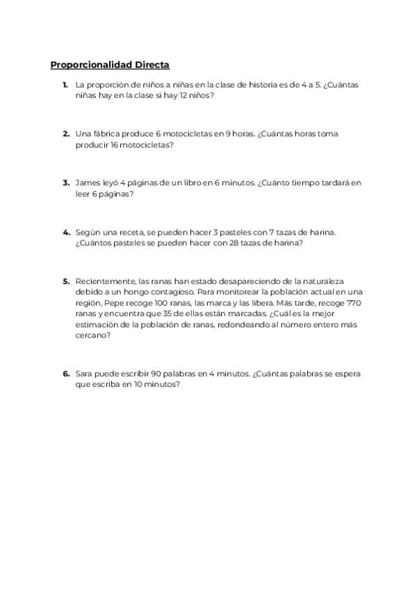 Miniatura del documento Proporcionalidad-Directa-y-Proporcionalidad-Inversa.pdf