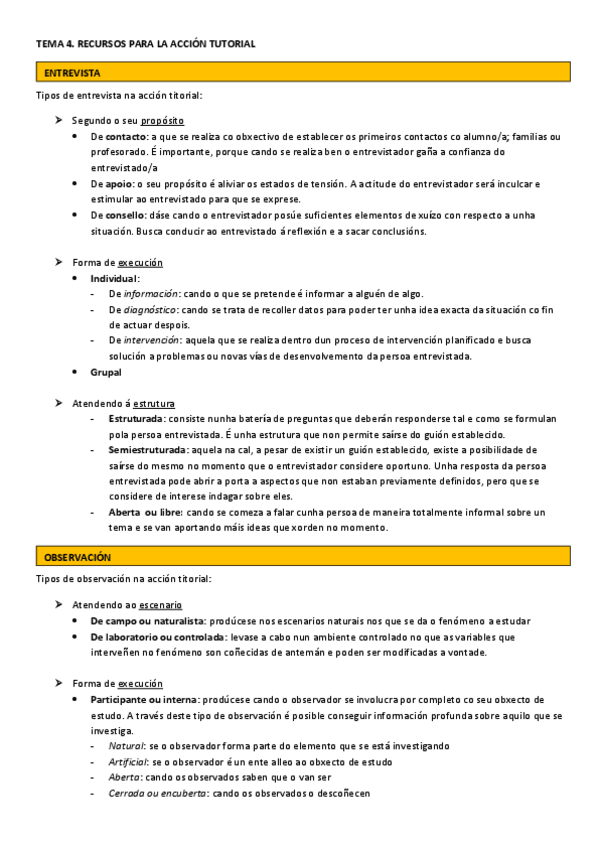 Miniatura del documento tema-456.pdf