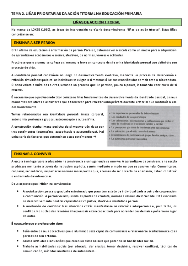 Miniatura del documento TEMA-2.pdf