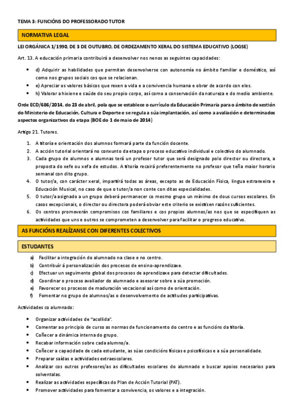 Miniatura del documento TEMA-3.pdf