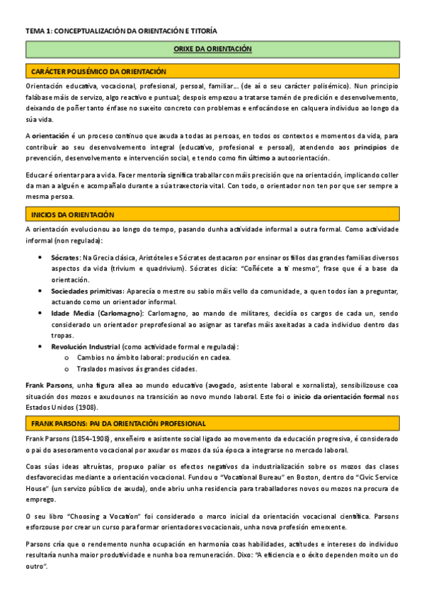 Miniatura del documento TEMA-1.pdf