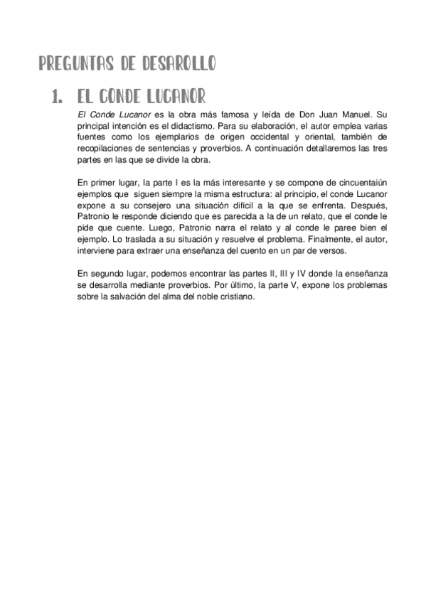 Miniatura del documento Preguntas-desarollo-segundo-examen.pdf