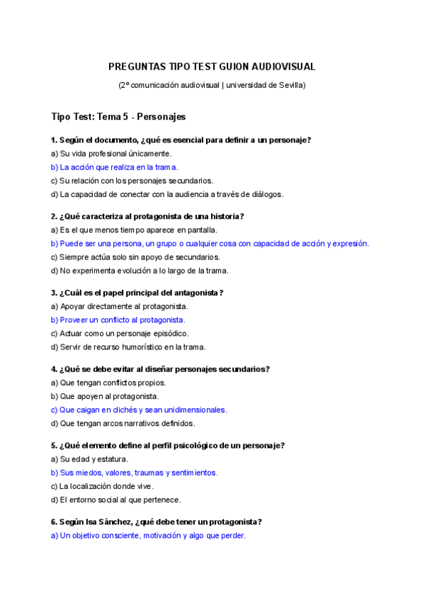 Miniatura del documento PREGUNTAS-TIPO-TEST-GUION-AUDIOVISUAL-Temas-5-6.pdf