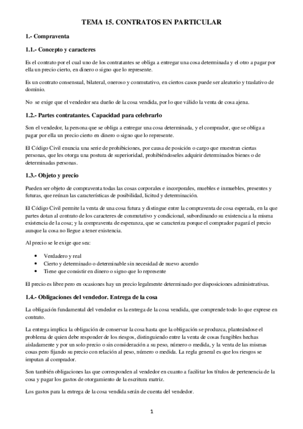 Miniatura del documento TEMA 15.pdf