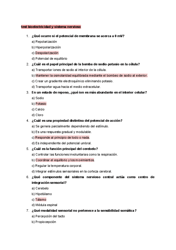 Miniatura del documento TEST-REPASO.pdf