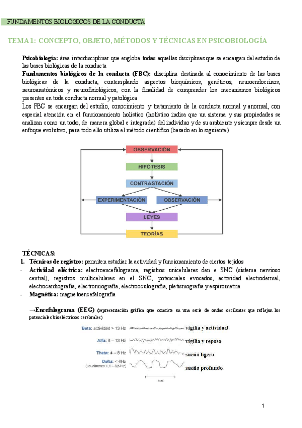 Miniatura del documento FUBICO-TEMARIO-COMPLETO.pdf