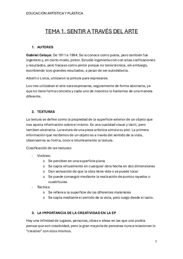 Miniatura del documento TEMA-1-APUNTES.pdf