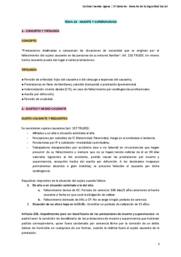 Miniatura del documento Tema-10-Seguridad-Social.pdf