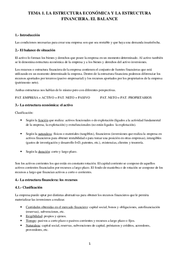 Miniatura del documento TEMA 1.pdf
