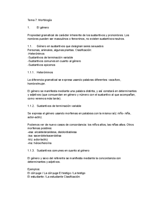 Miniatura del documento Temas-7-y-8.pdf