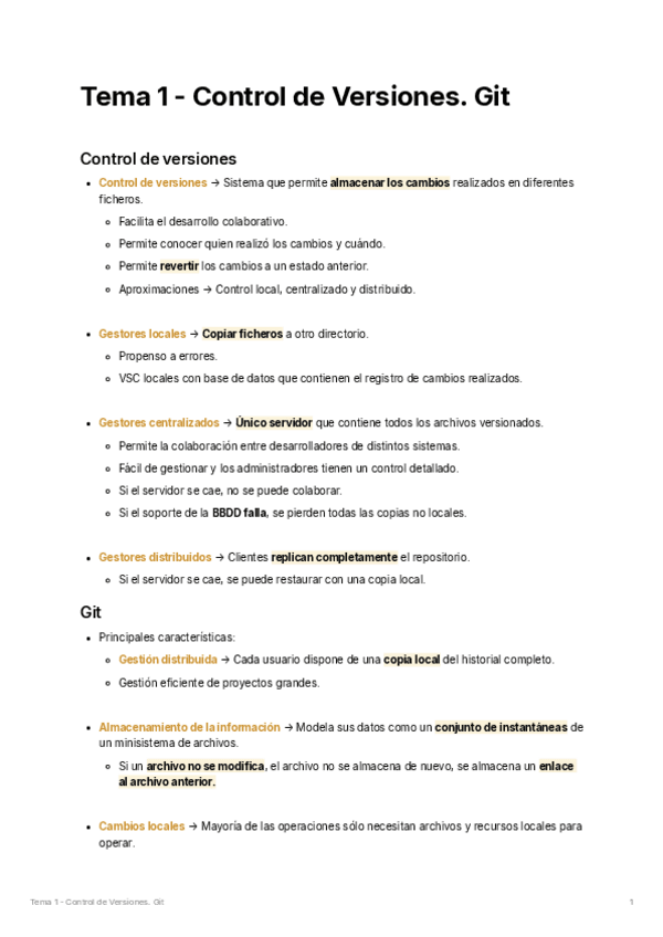 Miniatura del documento Tema-1-Control-de-versiones.-Git.pdf