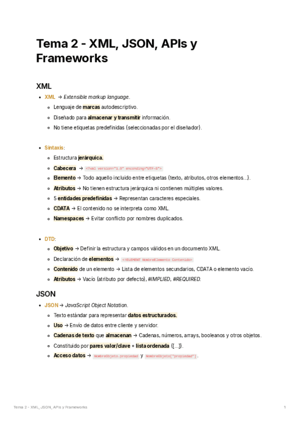 Miniatura del documento Tema-2-XML-JSON-APIs-y-Frameworks.pdf