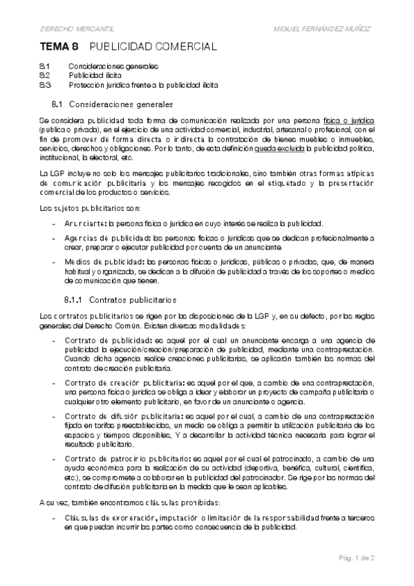 Miniatura del documento T8-Publicidad-comercial.pdf