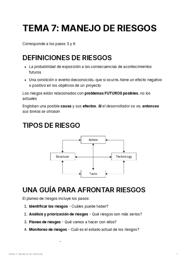 Miniatura del documento PGP-T7-Manejo-de-Riesgos.pdf