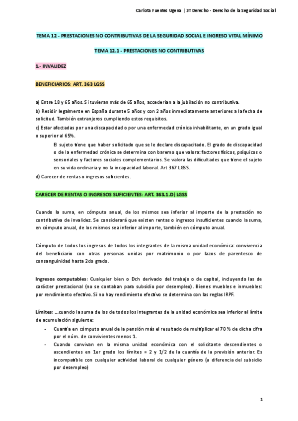 Miniatura del documento Tema-12-Seguridad-Social.pdf