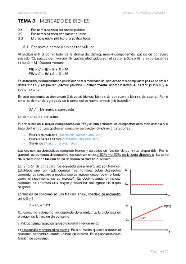 Miniatura del documento T3-Mercado-de-bienes.pdf