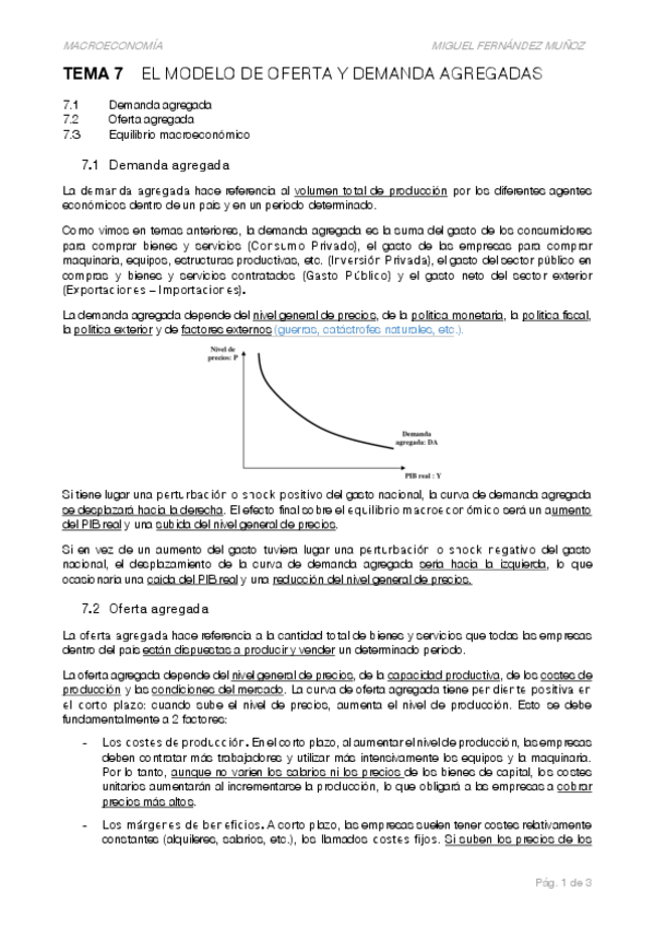 Miniatura del documento T7-El-modelo-de-oferta-y-demanda-agregadas.pdf