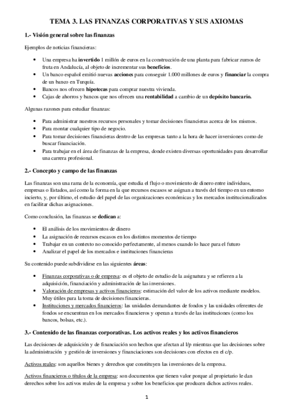 Miniatura del documento TEMA 3.pdf