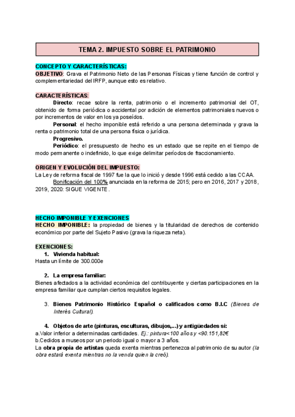 Miniatura del documento TEMA-2.pdf