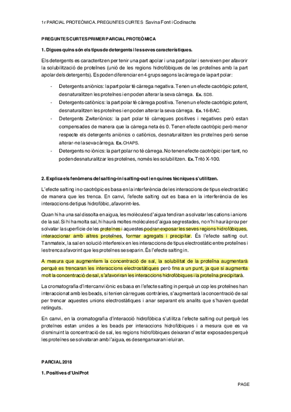 Miniatura del documento Preguntes-curtes-1er-parcial.pdf