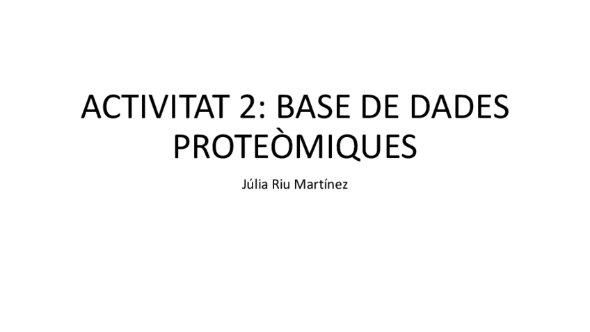 Miniatura del documento ACTIVITAT-2.pdf