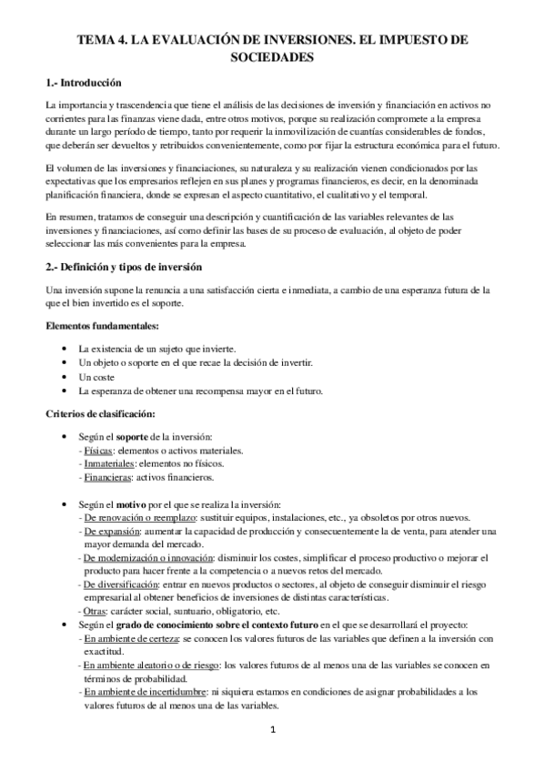 Miniatura del documento TEMA 4.pdf