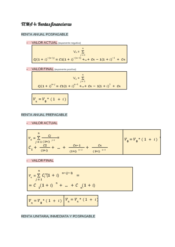 Miniatura del documento FORMULARIO.pdf