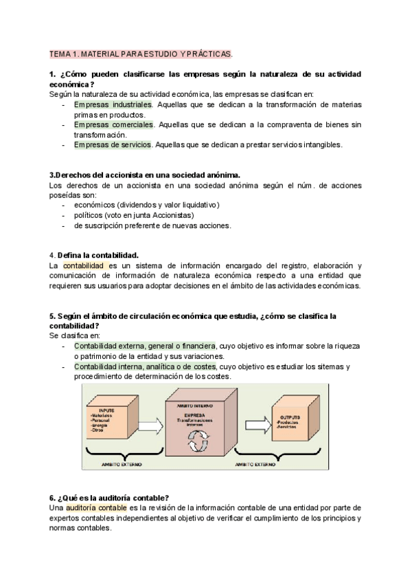 Miniatura del documento ejercicios-contabilidad-t1.pdf