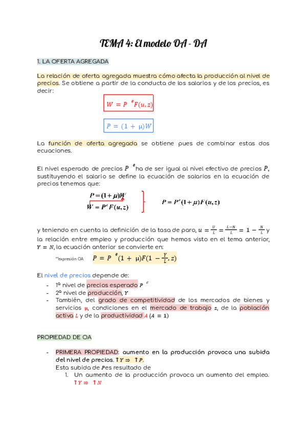 Miniatura del documento MACROECONOMIA-TEMA-4.pdf